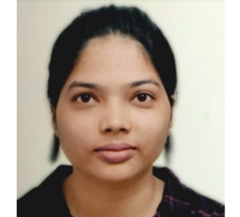 Dr. Kuniyilkattil Sruthi  